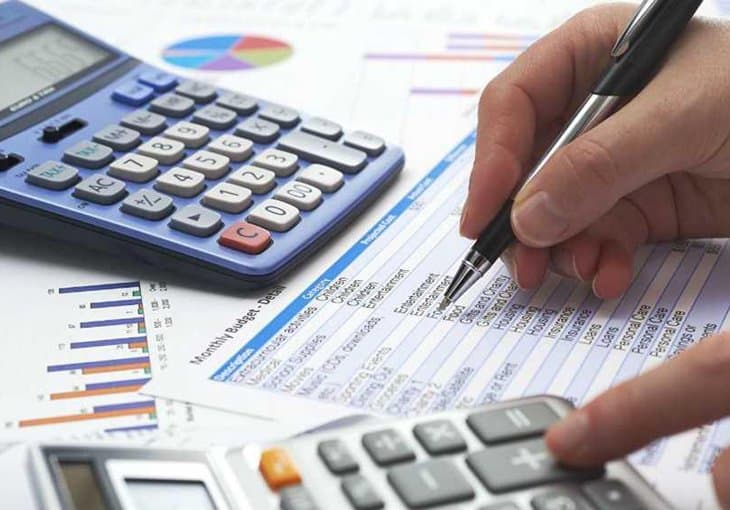 Trade, services and catering businesses pay UZS 43.3 trillion in taxes in H1 2026