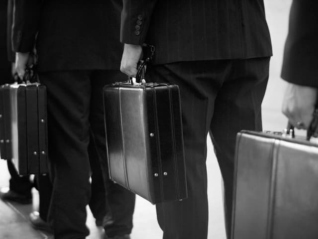 Tashkent administration identifies nearly 1,400 employees with past offences