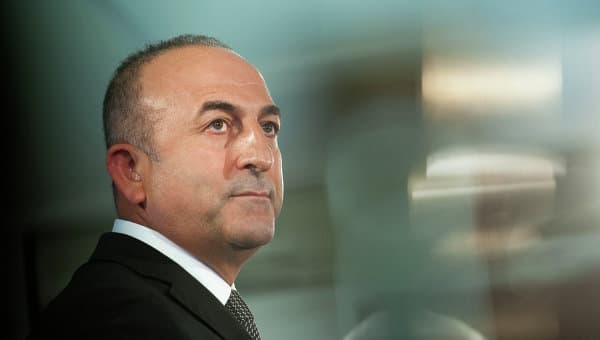 Turkiya Qirg‘izistonda davlat to‘ntarishiga urinish yuz berishi ehtimolidan ogohlantirdi