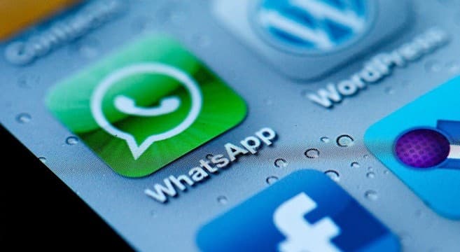 Eng "xavfli" mobil ilovalar ro‘yxati e'lon qilindi
