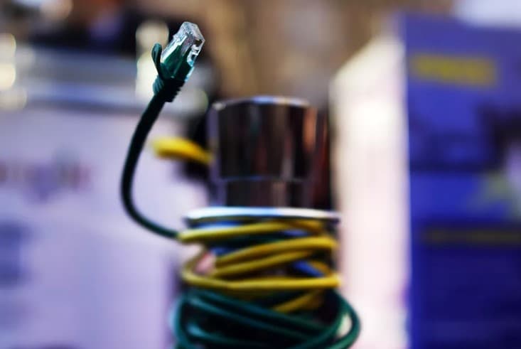 Kanadada o‘ta tez internet farovon turmush belgisi bo‘ladi