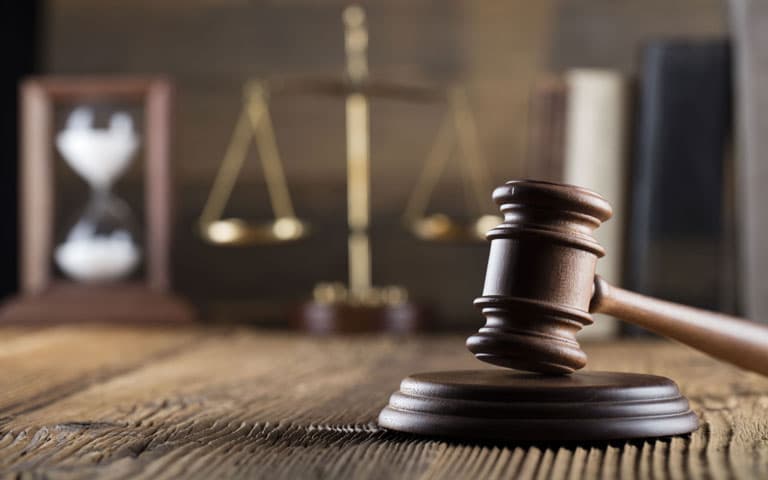 Advokatlik tuzilmalarining yangilangan namunaviy ishlar nomenklaturasi tasdiqlandi