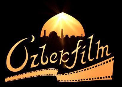 «O‘zbekfilm»ga taniqli aktyor direktor etib tayinlandi