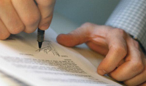 Oliy attestatsiya komissiyasi o‘zbek tadqiqotchilariga qiyinchiliklar tug‘diryaptimi?