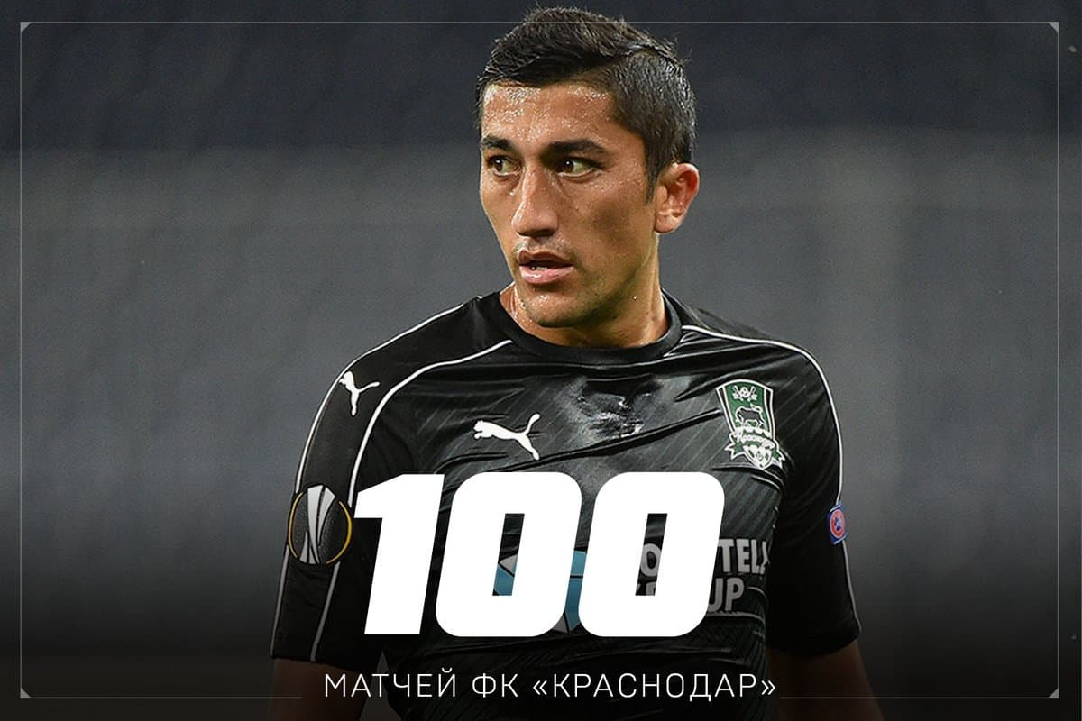 Odil Ahmedov yubileyini nishonlamoqda