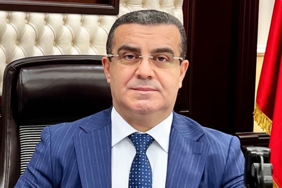Moskva va Boku o‘rtasidagi keskinlik: diaspora rahbari deportatsiya qilindi, uch rossiyalik qidiruvga berildi