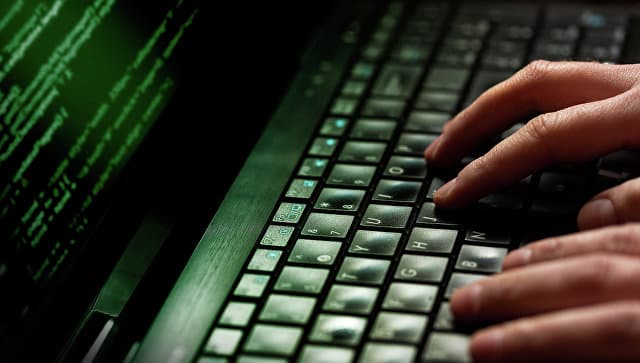 Saudiya arabistonilik o‘quvchi Facebook va Google rahbarlarining akkauntini buzishga muvaffaq bo‘ldi