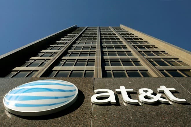 Amerikalik aloqa operatori birinchi iPhone'ni asosiy funksiyalardan mahrum qiladi