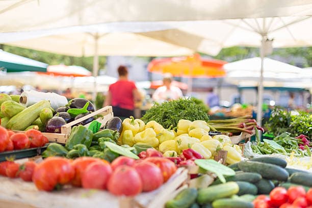 Uzbekistan’s fruit and vegetable exports fall 10.9% to $1.3 billion
