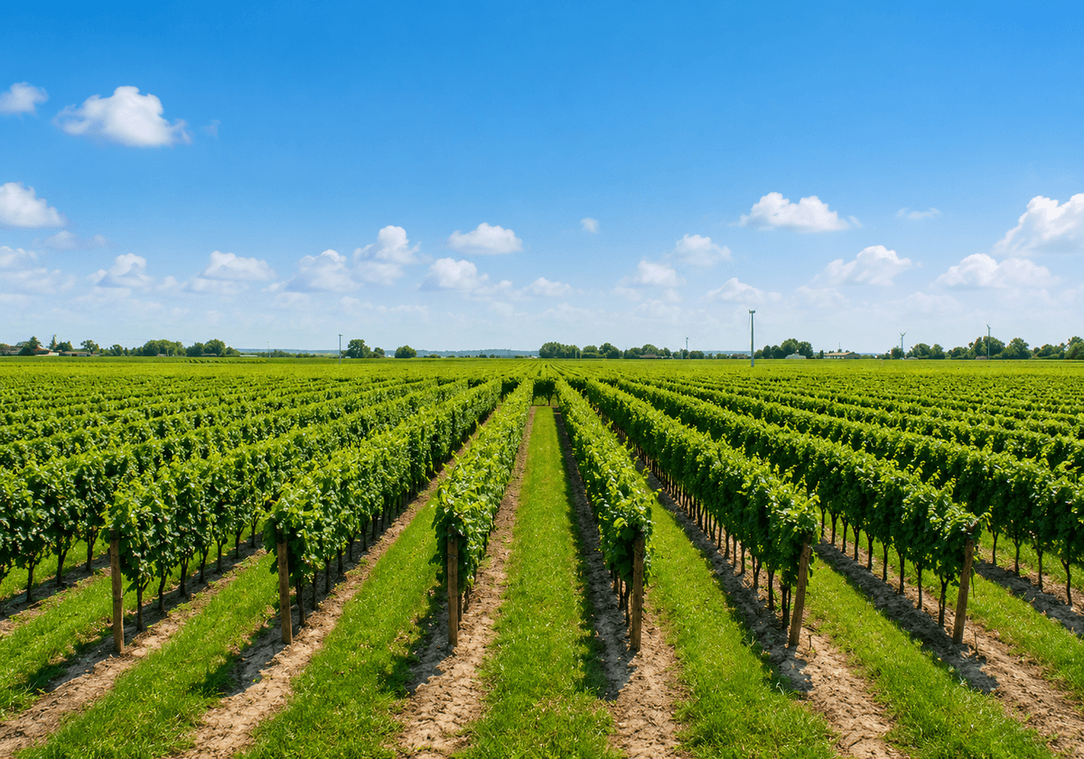 Parliament approves land reform bill introducing 49-year lease limit