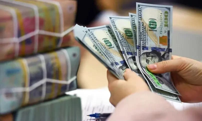 Oʻzbekiston davlat qarzi 48 mlrd dollardan oshdi. Asosiy maʼlumotlar