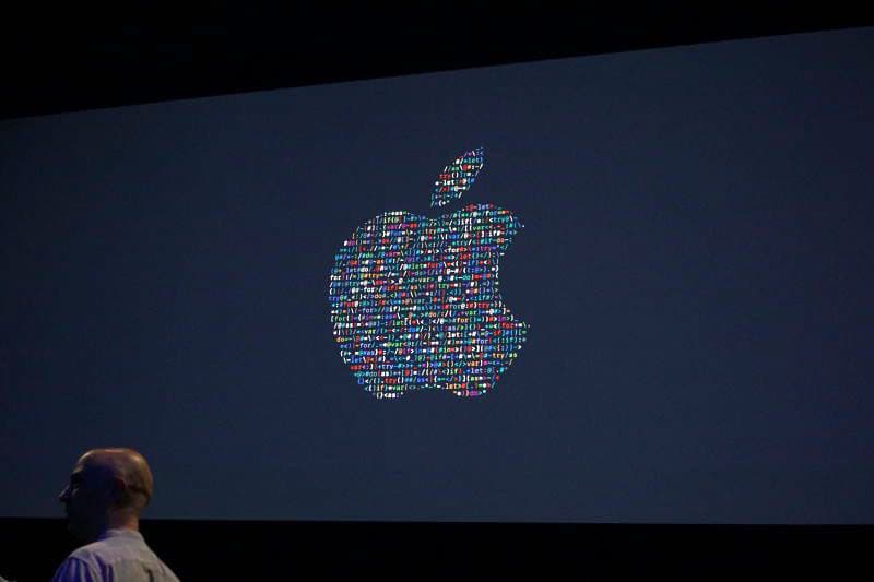 Apple kompaniyasi iPhone 7 smartfoni taqdimotini o‘tkazadi
