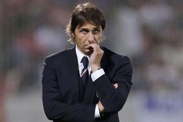 «Chelsi» rahbariyati qishki transferlar uchun 5 futbolchini kuzatmoqda