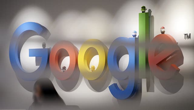 Uchinchi jahon urushi haqidagi so‘rovlar Google'da rekord darajani qayd etdi