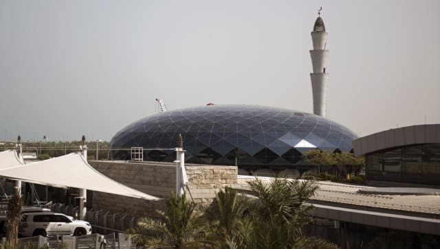 Arab davlatlari Qatarga nisbatan talablarni kuchda qoldirdilar
