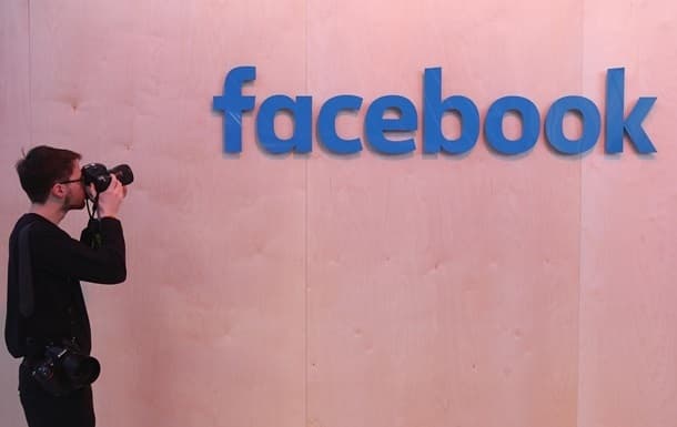 Facebook’нинг соф фойдаси 2-чоракда анча катта миқдорга ошди