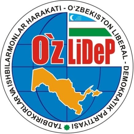 Шавкат Мирзиёевнинг Ўзбекистон президентлигига номзодини тасдиқлаш бошқа санага кўчирилди