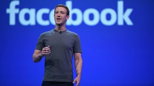 Facebook'ning 5ta eng yirik muvaffaqiyatsizligi