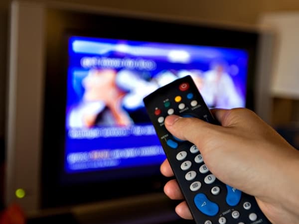 «O‘zbekiston 24» telekanali qachon ish boshlashi aniq bo‘ldi