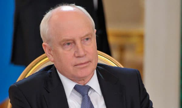 Выборы проходят на основе принципов демократии