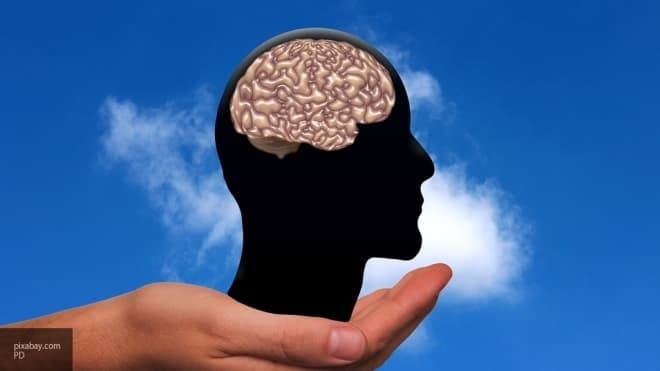Depressiya miyani qanday o‘zgartiradi?