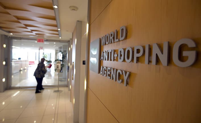 Хакерлар томонидан WADA маълумотлар базасидан олинган ҳужжатларнинг 4-қисми чоп этилди