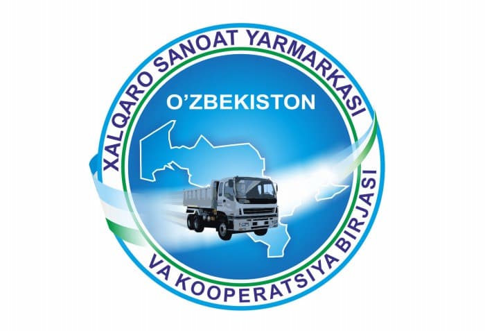 Toshkentda X Xalqaro sanoat yarmarkasi va Kooperatsiya birjasi bo‘lib o‘tmoqda