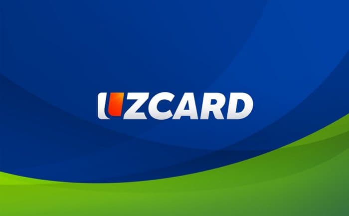 18 fevralga qadar Uzcard SMS-xabarnomalari kechikishi kuzatiladi