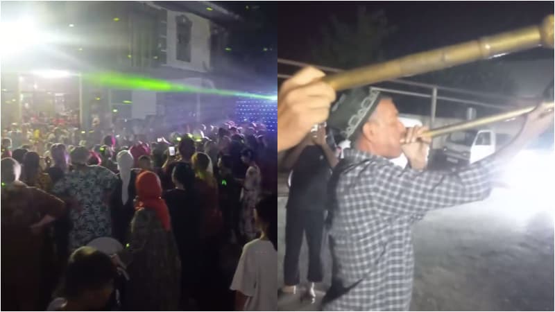 «Ташаббусли бюджет»нинг ғолиблари аниқланди