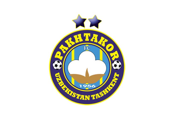 «Paxtakor» yangi bosh murabbiy xabarini tasdiqladi