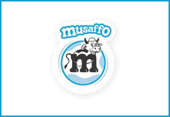 Musaffo aksiyasining g‘oliblariga o‘z yutuqlari topshirildi