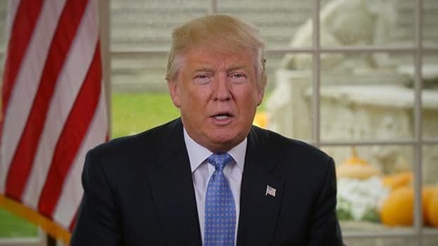 Donald Tramp vazifasiga kirishganidan so‘ng dastlab nimalarga e'tibor qaratadi?
