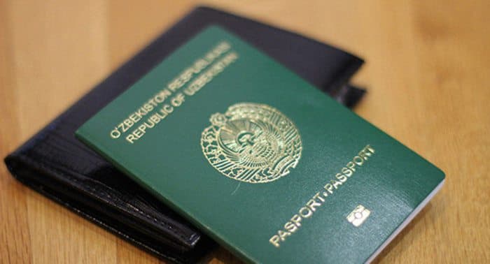 Toshkentda kimlar propiska qilinishi mumkinligiga oydinlik kiritildi