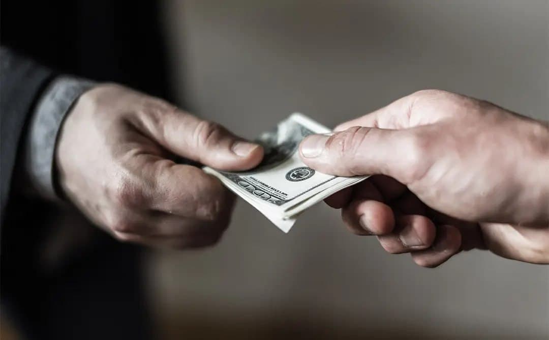 Education, healthcare and local administrations top Uzbekistan’s corruption cases in 2025