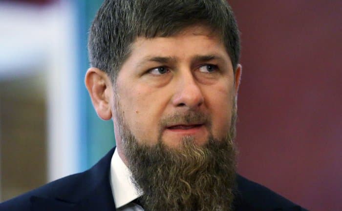 Қодиров: Немцов иши бўйича суднинг ҳукми ғалати
