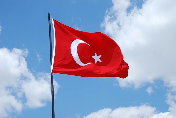 Rossiya vaziri: Turkiya Rossiyaga "orqadan zarba berdi"