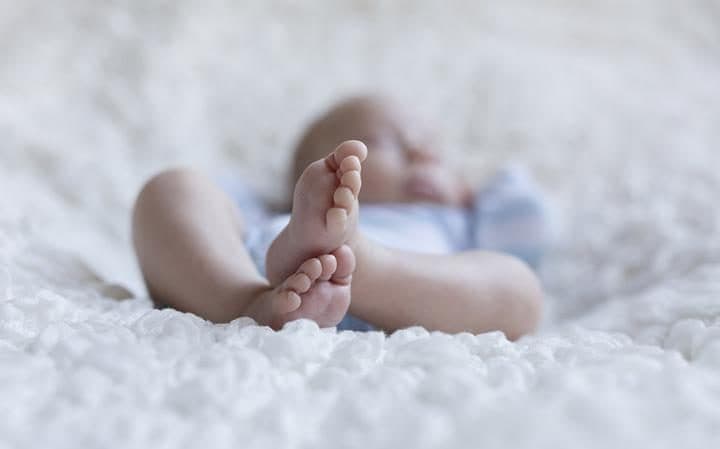 2035 yilga borib, musulmonlar tug‘ilishda nasroniylarni ortda qoldiradi