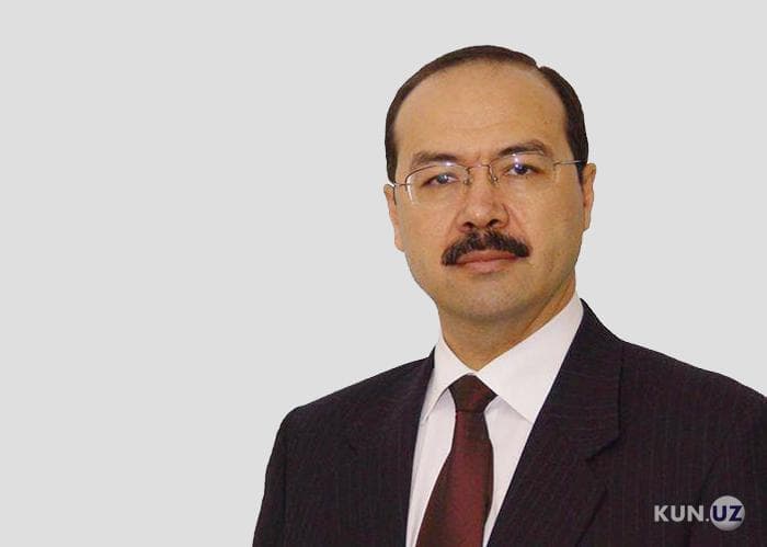 Nima uchun aynan Abdulla Aripov Bosh vazir bo‘ldi?