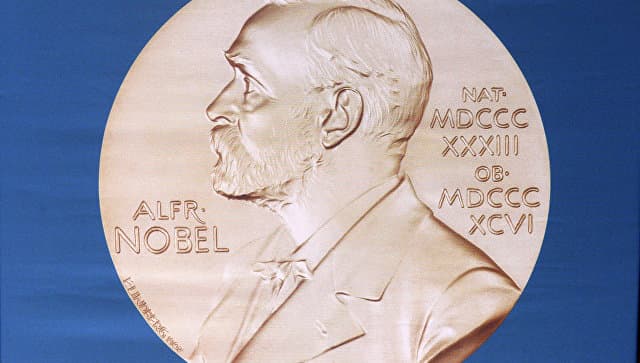 Nobel mukofoti sovrindorlari sammiti Kolumbiyada bo‘lib o‘tadi