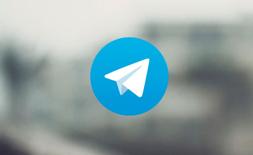 Telegram'da yangi imkoniyatlar paydo bo‘ldi