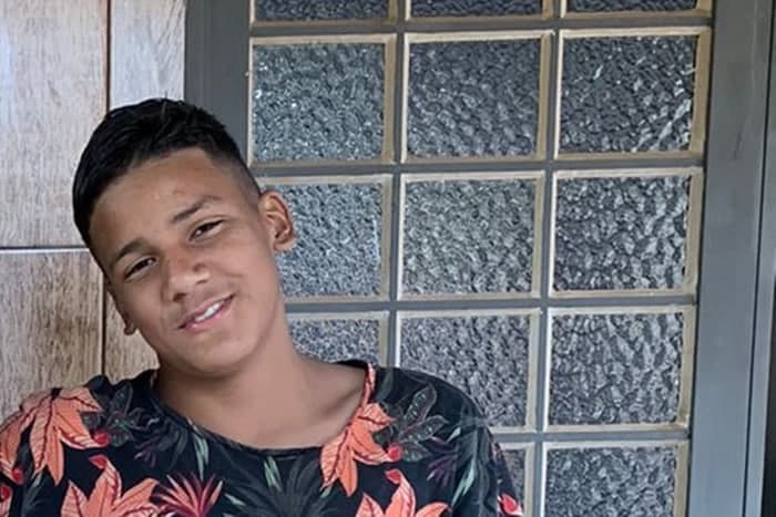 Braziliyada bir vaqtda 4500 ta asalari chaqqan o‘smirning hayoti saqlab qolindi