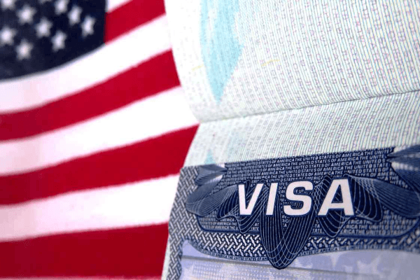US expands visa bond program to 50 countries, including Kyrgyzstan, Tajikistan and Turkmenistan