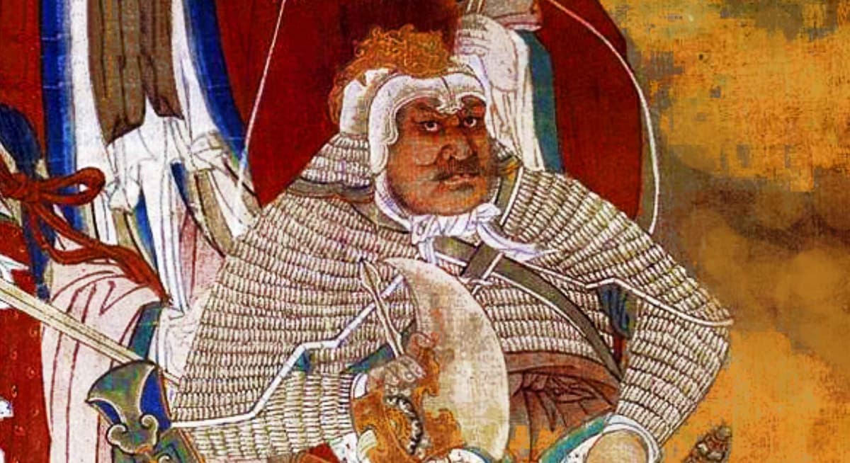 Qadimiy tobutlar Xitoydagi qudratli davlat nega zaiflashganiga ishora qildi