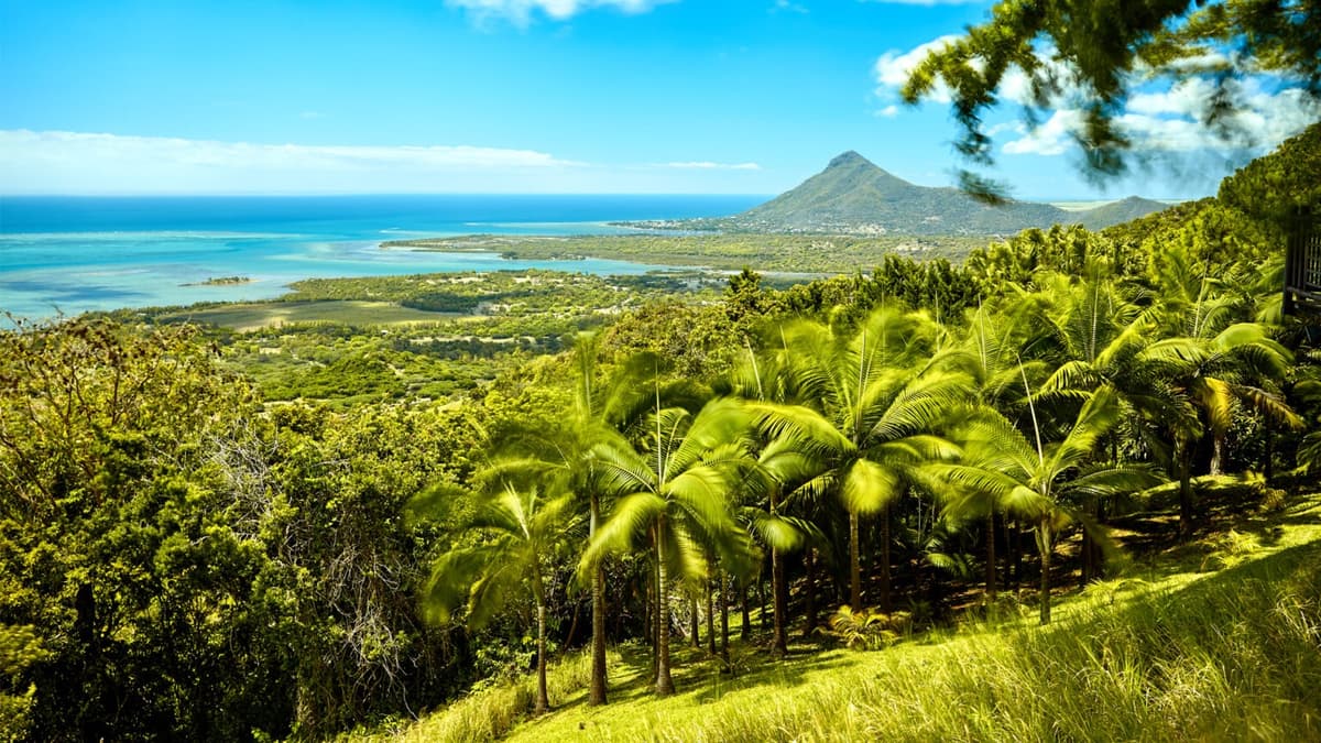 Mauritius to join Uzbekistan’s direct flight network
