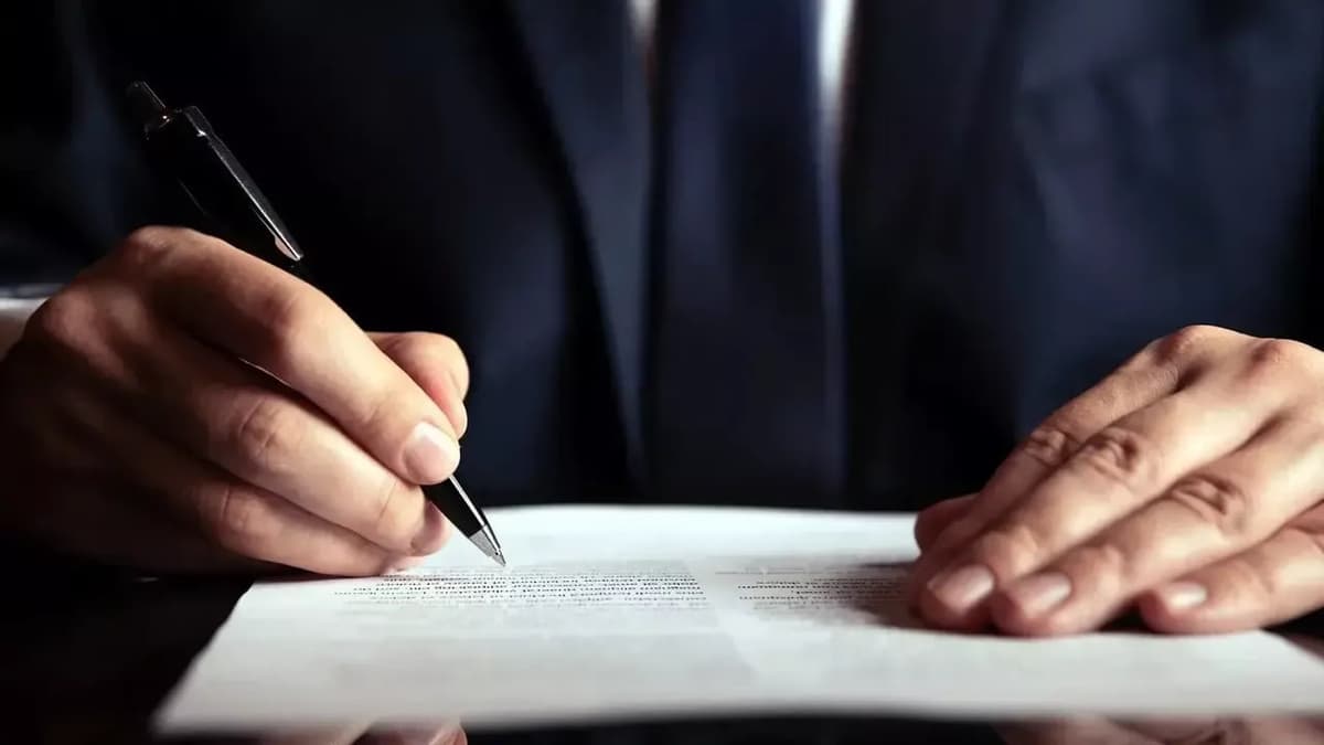 Xususiy universitet rektorlari uchun yangi talablar taklif qilindi