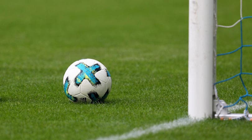 Urugvayda hakamlar ish tashlashlari sababli chempionat uchrashuvlari qoldirildi