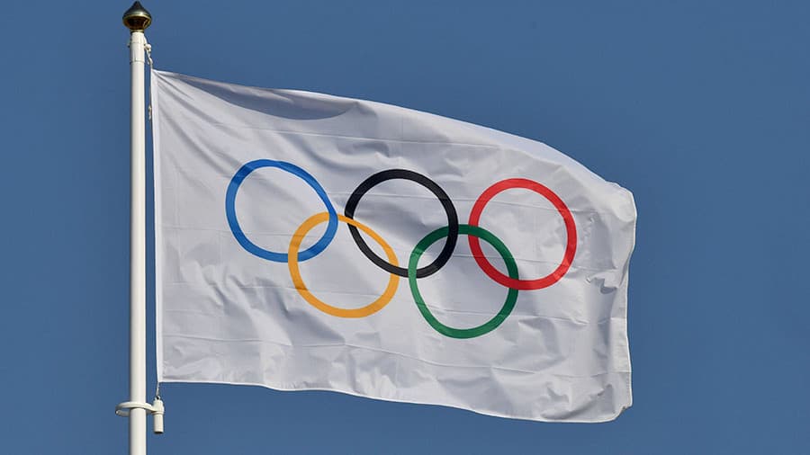 2026 yilgi qishki Olimpiya o‘yinlarining poytaxti Milanda tanlanadi
