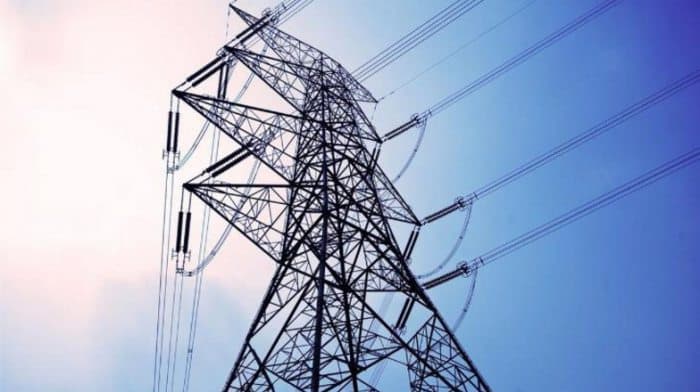 O‘zbekistonda yangi elektr uzatish liniyasi qurilishi boshlandi