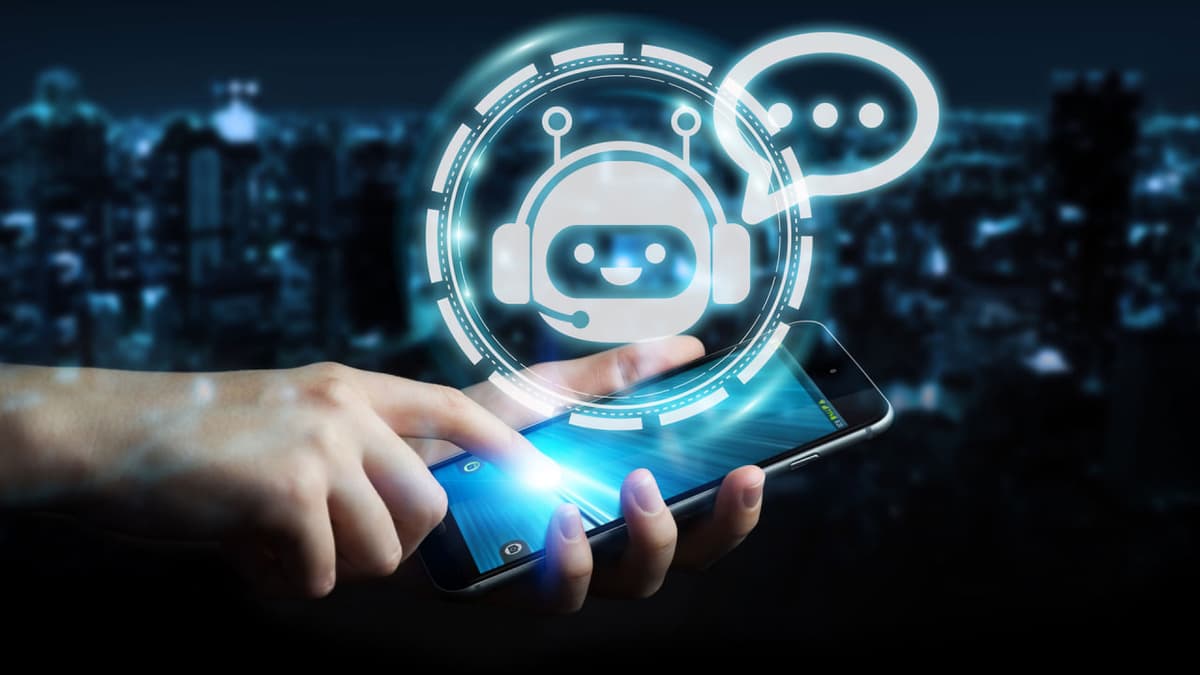 Justice Ministry launches AI-powered Odil chatbot for government services