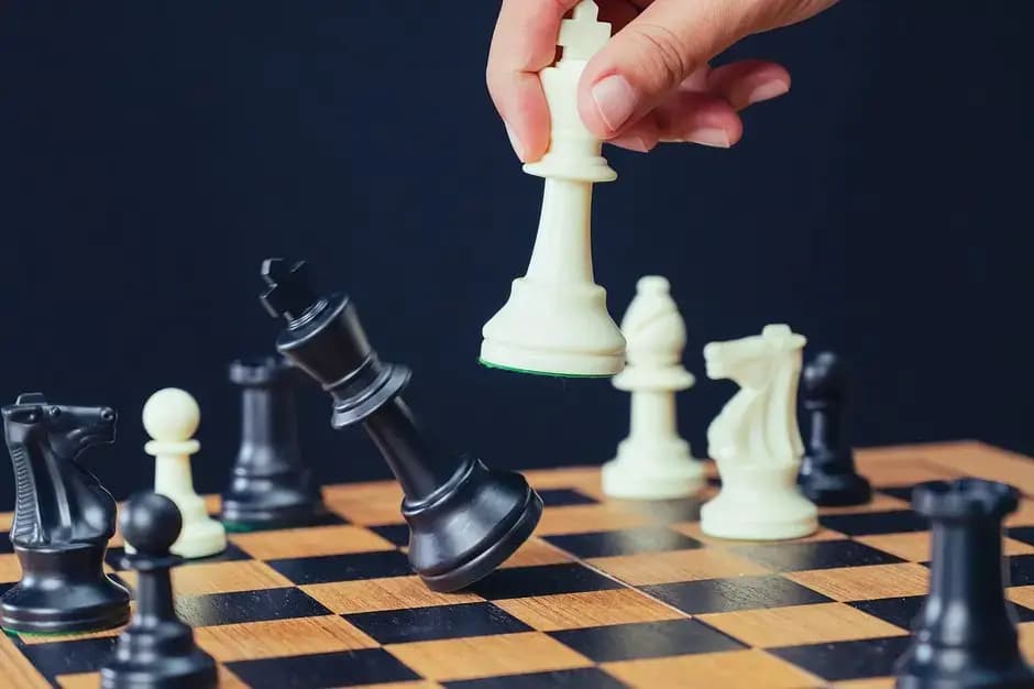 Uzbekistan doubles cash prizes for international chess competition winners